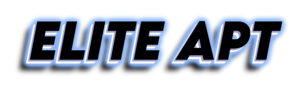 Elite Apartments - Tambov | Real Estate